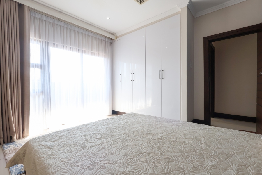 3 Bedroom Property for Sale in Izinga KwaZulu-Natal