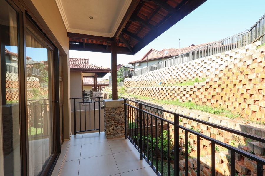3 Bedroom Property for Sale in Izinga KwaZulu-Natal
