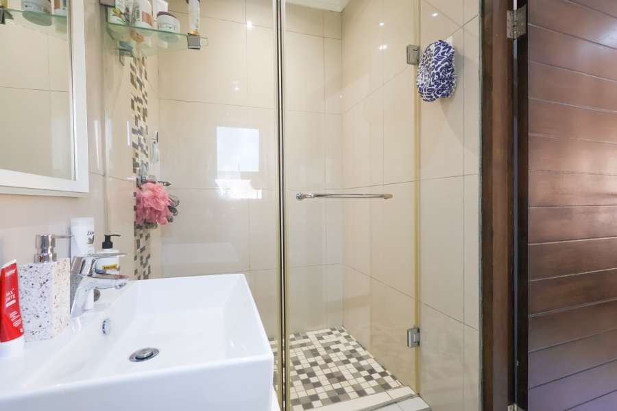 3 Bedroom Property for Sale in Izinga KwaZulu-Natal
