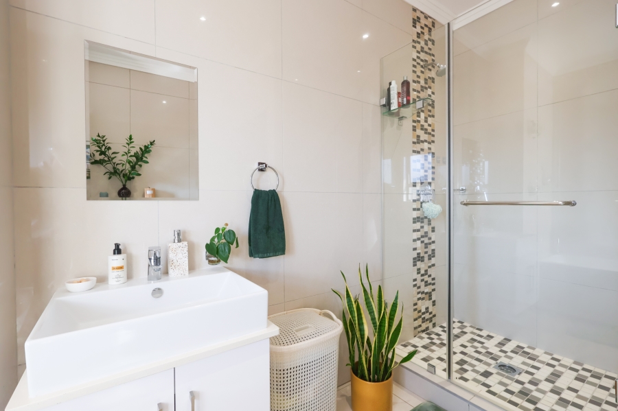 3 Bedroom Property for Sale in Izinga KwaZulu-Natal