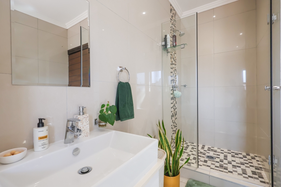 3 Bedroom Property for Sale in Izinga KwaZulu-Natal