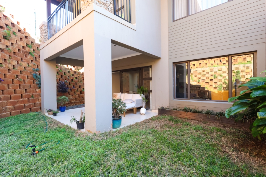3 Bedroom Property for Sale in Izinga KwaZulu-Natal