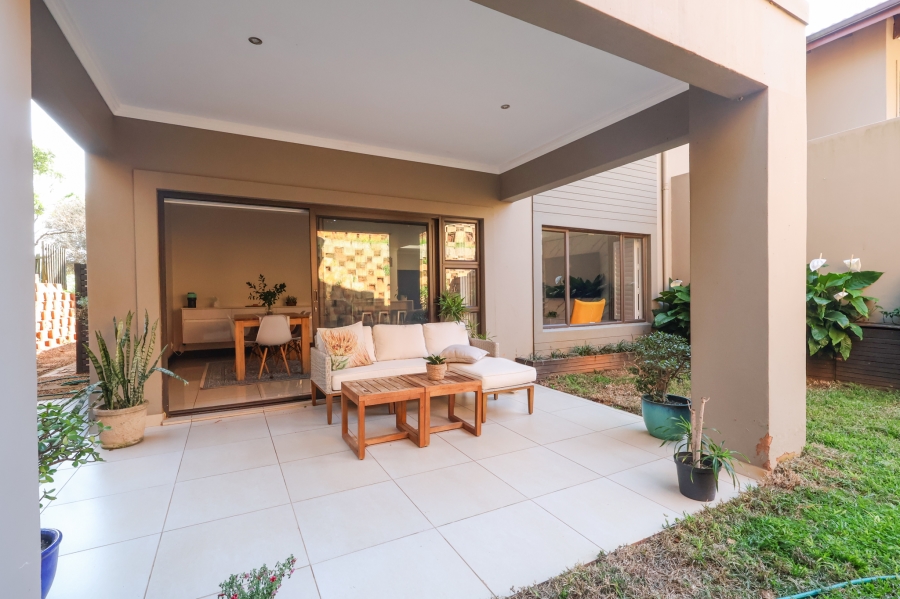 3 Bedroom Property for Sale in Izinga KwaZulu-Natal