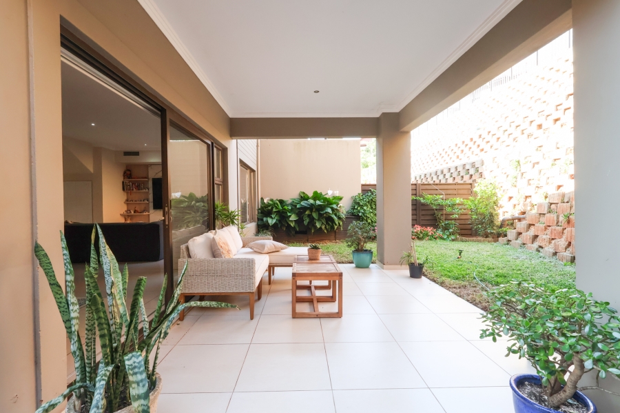 3 Bedroom Property for Sale in Izinga KwaZulu-Natal