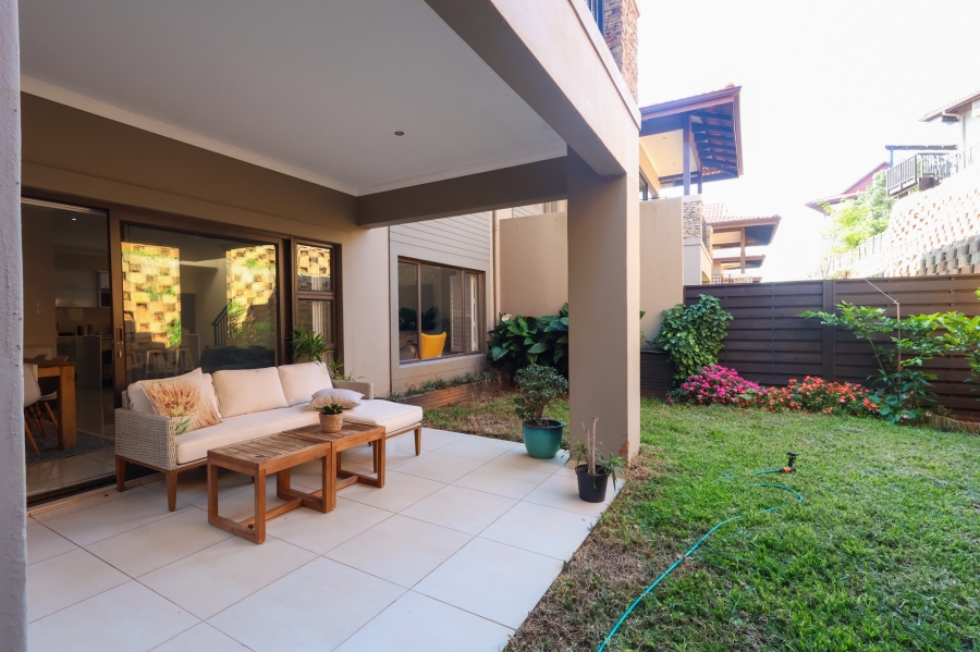 3 Bedroom Property for Sale in Izinga KwaZulu-Natal