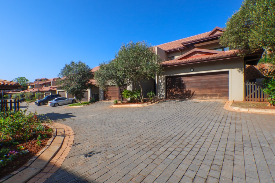 3 Bedroom Property for Sale in Izinga KwaZulu-Natal