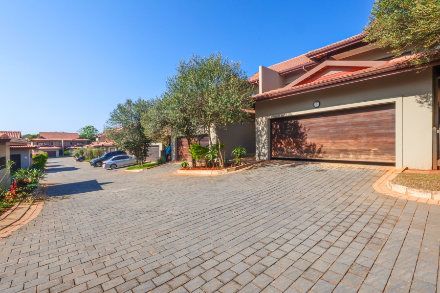3 Bedroom Property for Sale in Izinga KwaZulu-Natal