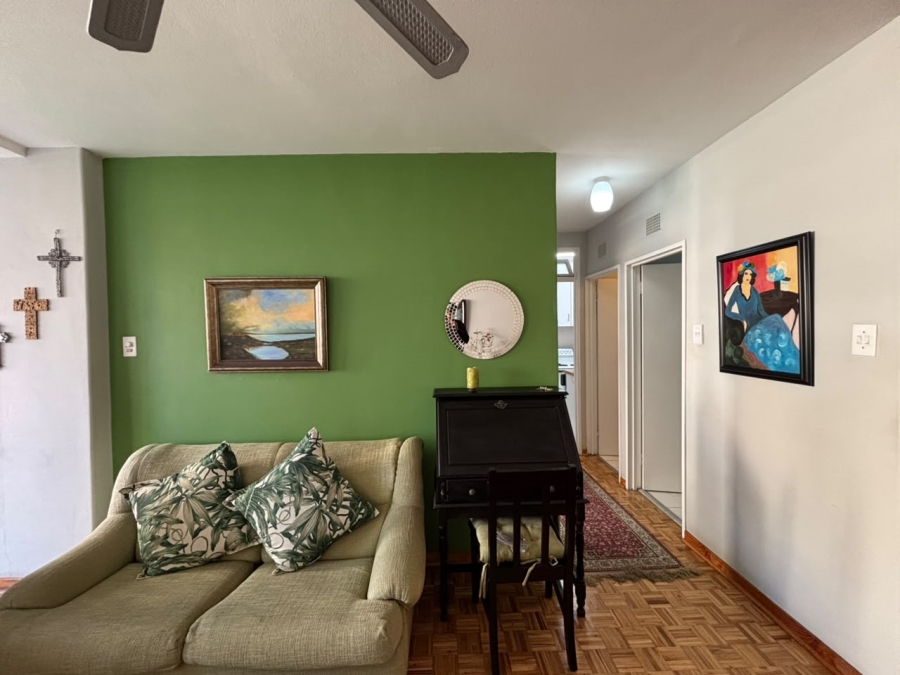 1 Bedroom Property for Sale in North Beach KwaZulu-Natal