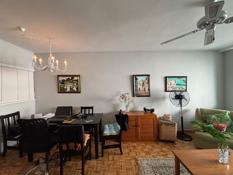 1 Bedroom Property for Sale in North Beach KwaZulu-Natal