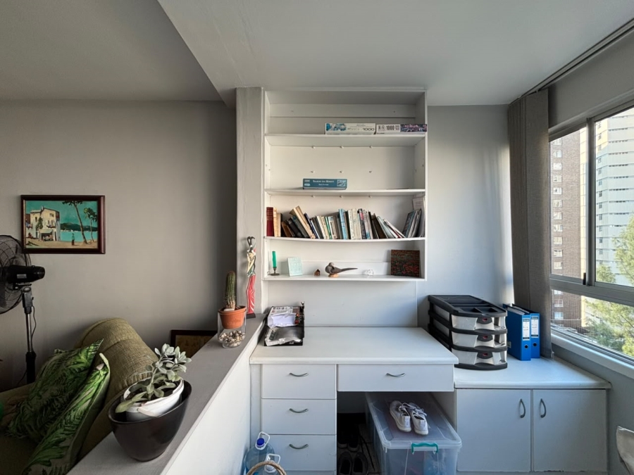 1 Bedroom Property for Sale in North Beach KwaZulu-Natal