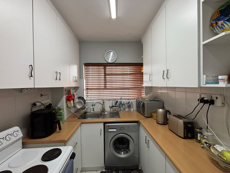 1 Bedroom Property for Sale in North Beach KwaZulu-Natal