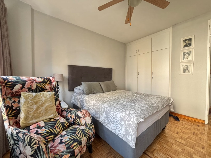 1 Bedroom Property for Sale in North Beach KwaZulu-Natal