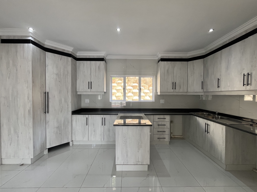 3 Bedroom Property for Sale in Mount Edgecombe KwaZulu-Natal