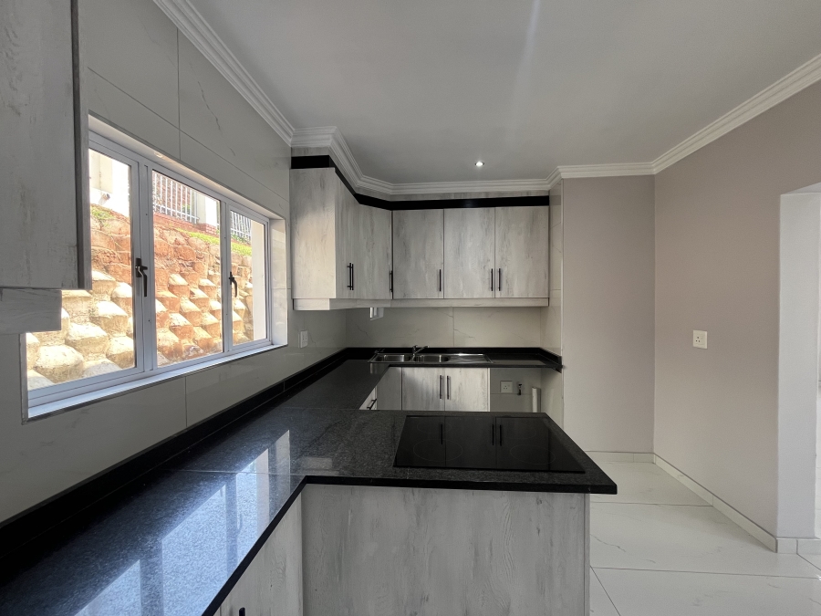 3 Bedroom Property for Sale in Mount Edgecombe KwaZulu-Natal