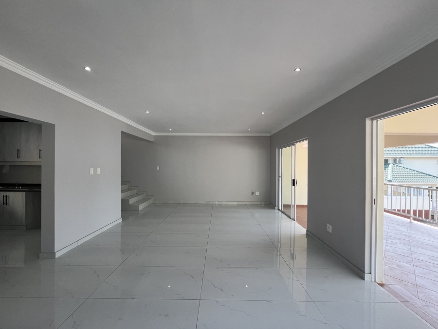 3 Bedroom Property for Sale in Mount Edgecombe KwaZulu-Natal