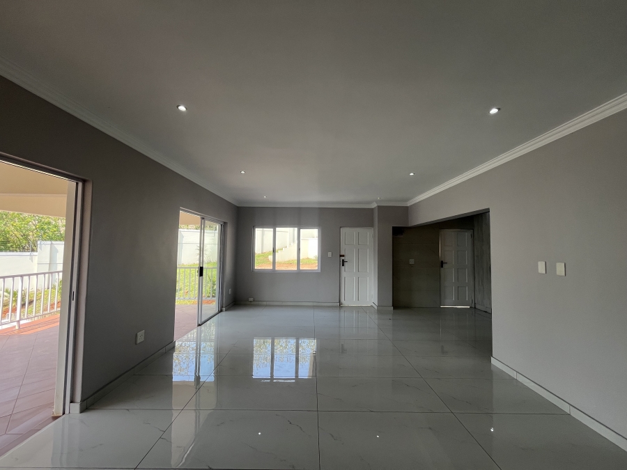 3 Bedroom Property for Sale in Mount Edgecombe KwaZulu-Natal