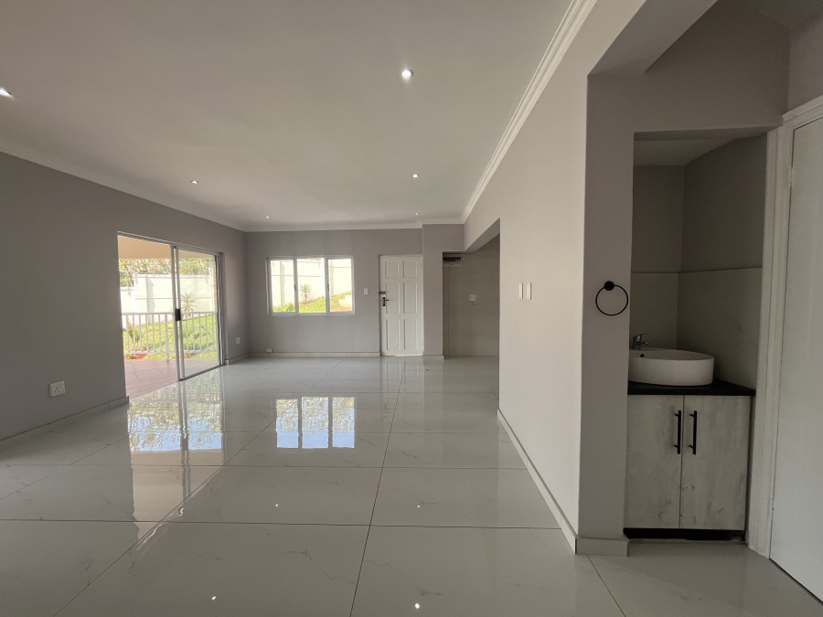 3 Bedroom Property for Sale in Mount Edgecombe KwaZulu-Natal