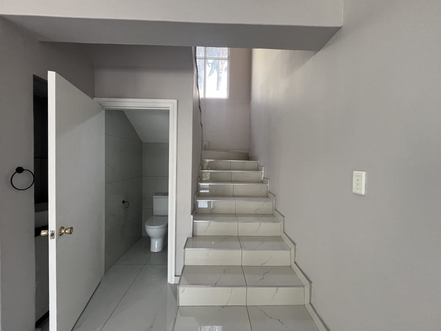 3 Bedroom Property for Sale in Mount Edgecombe KwaZulu-Natal