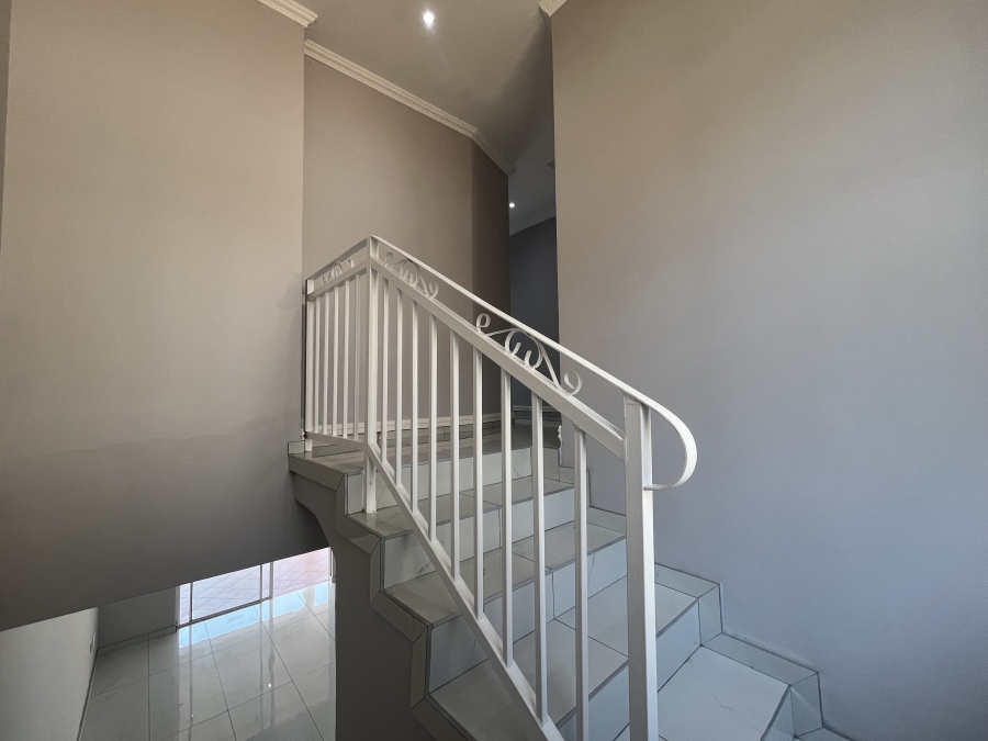 3 Bedroom Property for Sale in Mount Edgecombe KwaZulu-Natal