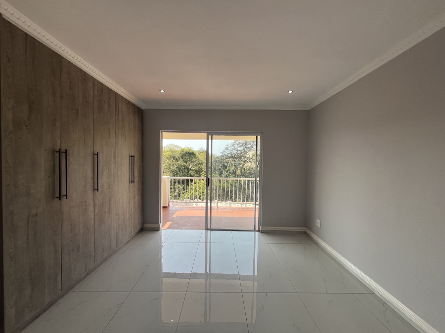 3 Bedroom Property for Sale in Mount Edgecombe KwaZulu-Natal