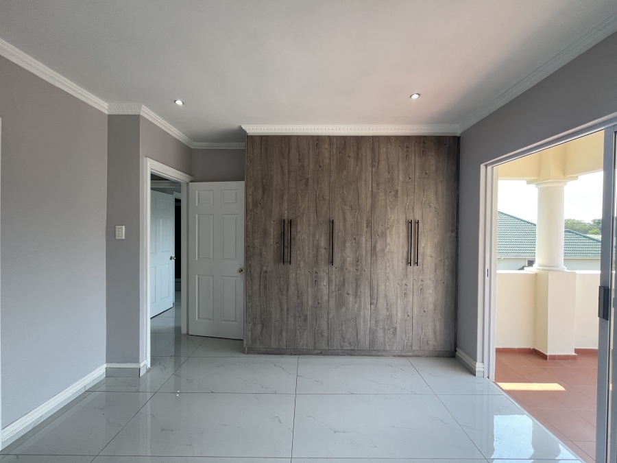 3 Bedroom Property for Sale in Mount Edgecombe KwaZulu-Natal