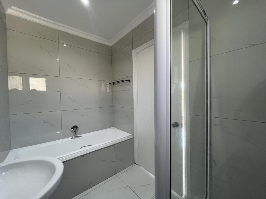 3 Bedroom Property for Sale in Mount Edgecombe KwaZulu-Natal