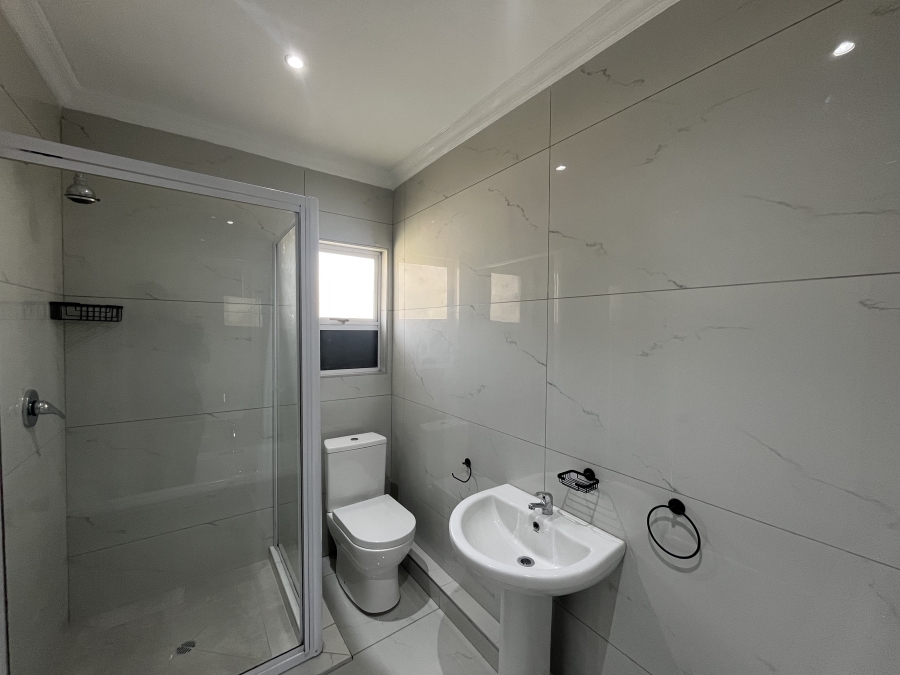 3 Bedroom Property for Sale in Mount Edgecombe KwaZulu-Natal