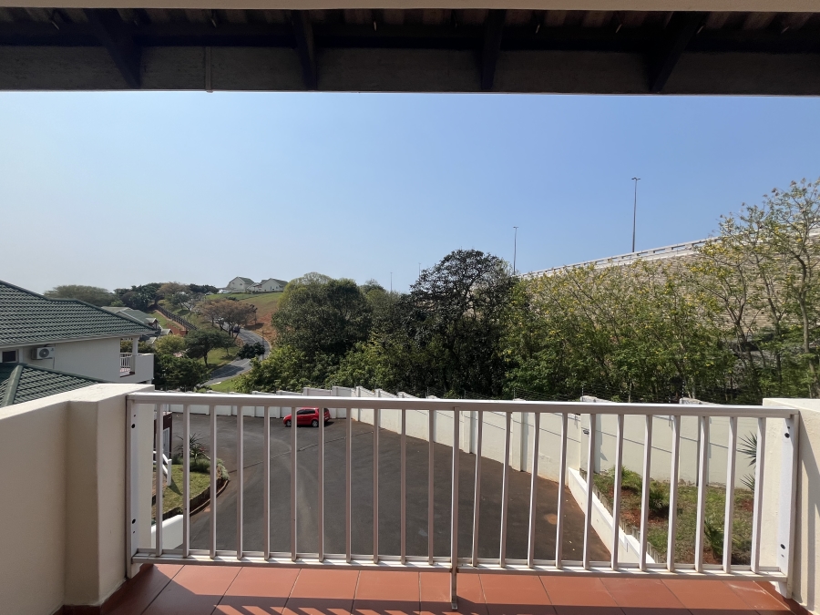 3 Bedroom Property for Sale in Mount Edgecombe KwaZulu-Natal