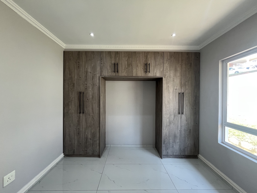 3 Bedroom Property for Sale in Mount Edgecombe KwaZulu-Natal