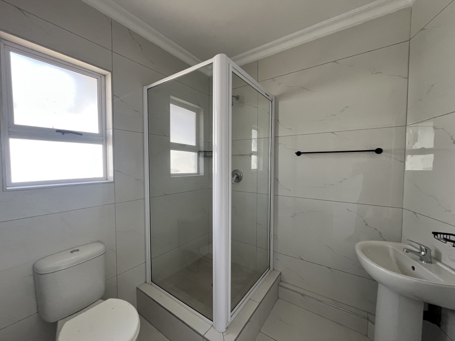 3 Bedroom Property for Sale in Mount Edgecombe KwaZulu-Natal