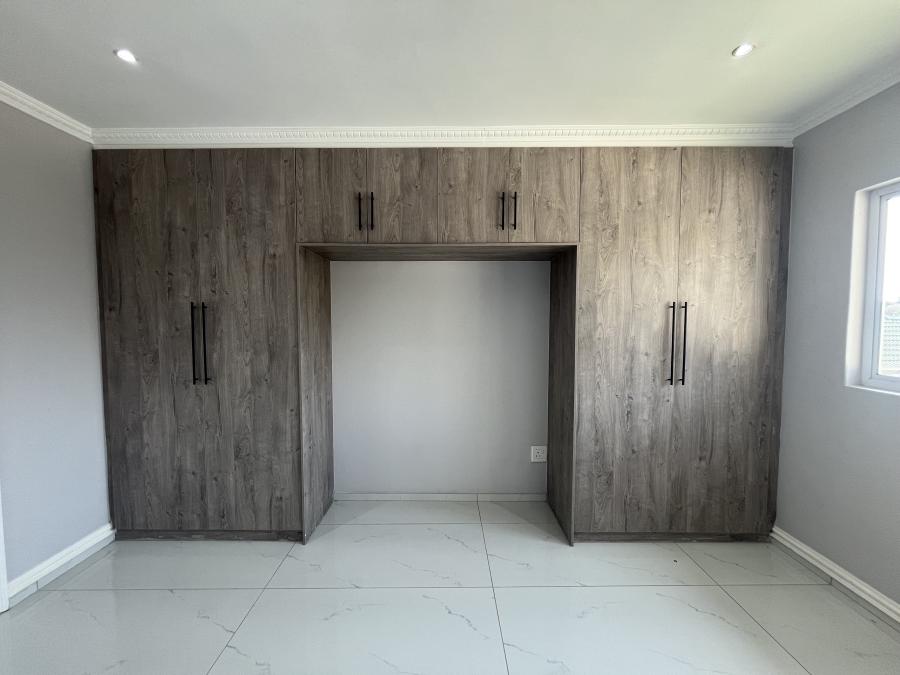 3 Bedroom Property for Sale in Mount Edgecombe KwaZulu-Natal