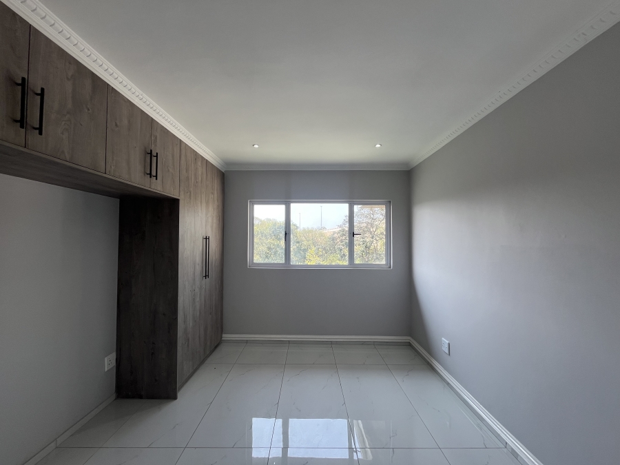 3 Bedroom Property for Sale in Mount Edgecombe KwaZulu-Natal