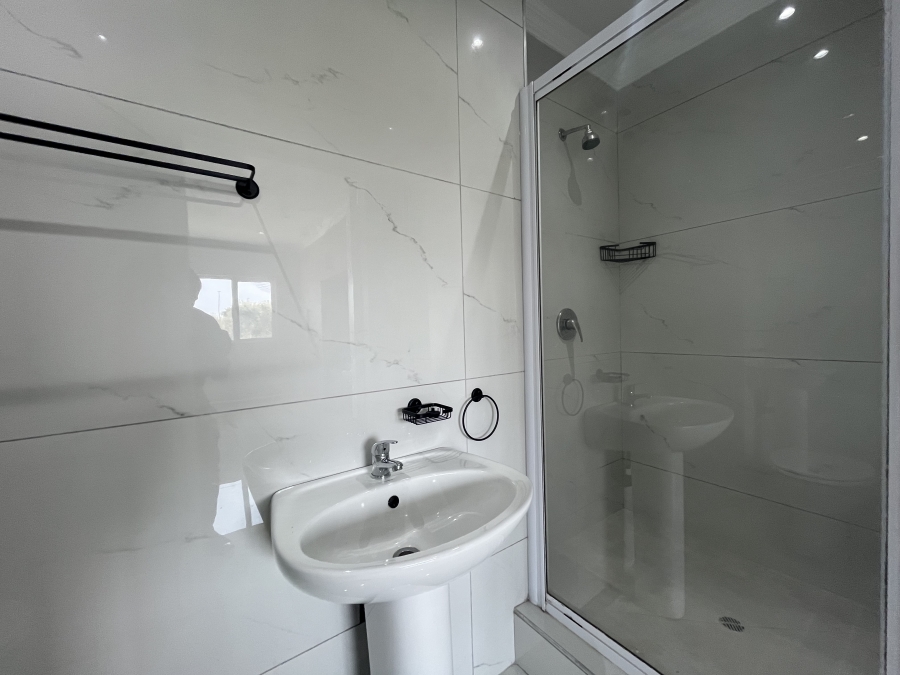 3 Bedroom Property for Sale in Mount Edgecombe KwaZulu-Natal