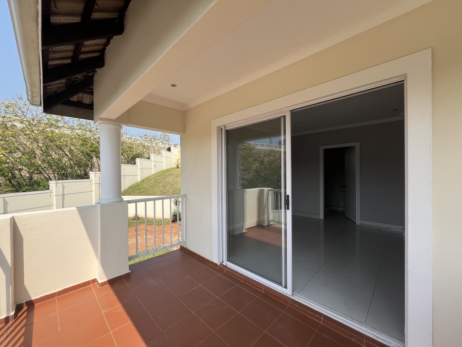 3 Bedroom Property for Sale in Mount Edgecombe KwaZulu-Natal