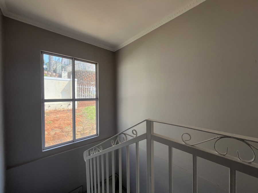 3 Bedroom Property for Sale in Mount Edgecombe KwaZulu-Natal