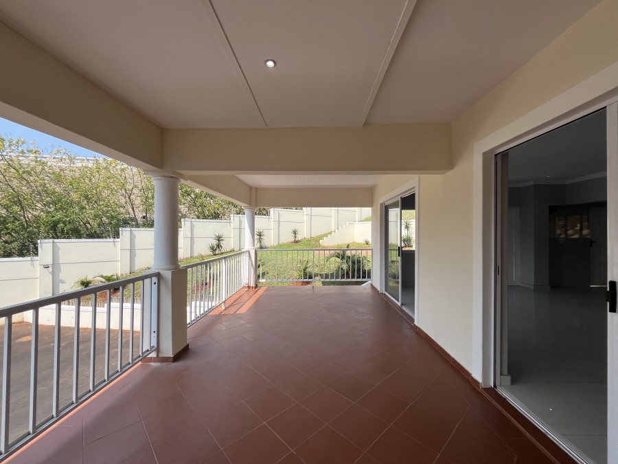 3 Bedroom Property for Sale in Mount Edgecombe KwaZulu-Natal