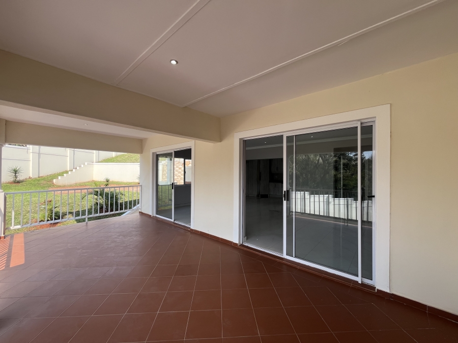 3 Bedroom Property for Sale in Mount Edgecombe KwaZulu-Natal