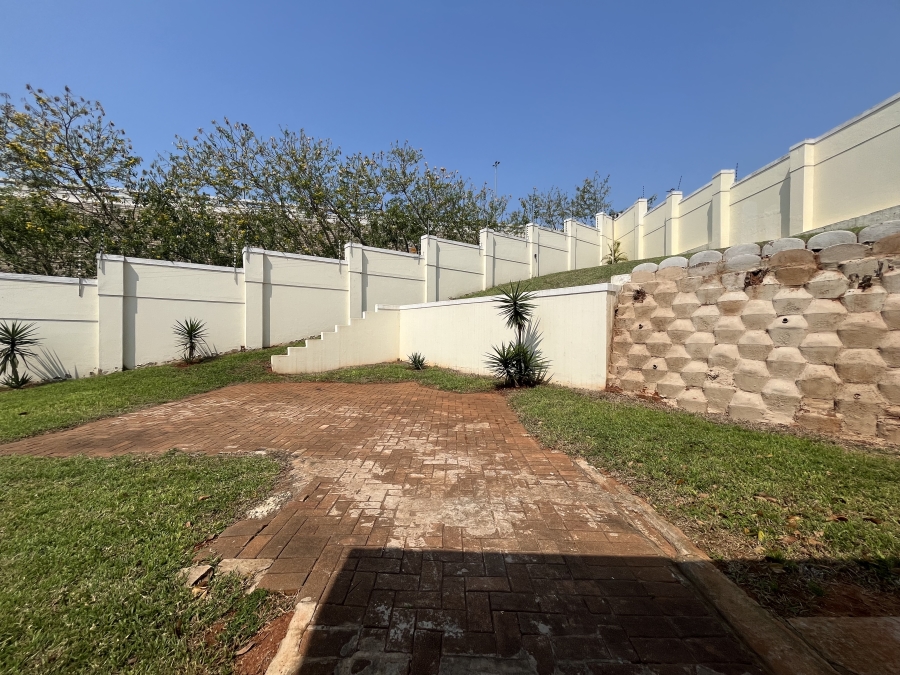 3 Bedroom Property for Sale in Mount Edgecombe KwaZulu-Natal