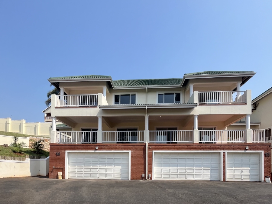 3 Bedroom Property for Sale in Mount Edgecombe KwaZulu-Natal