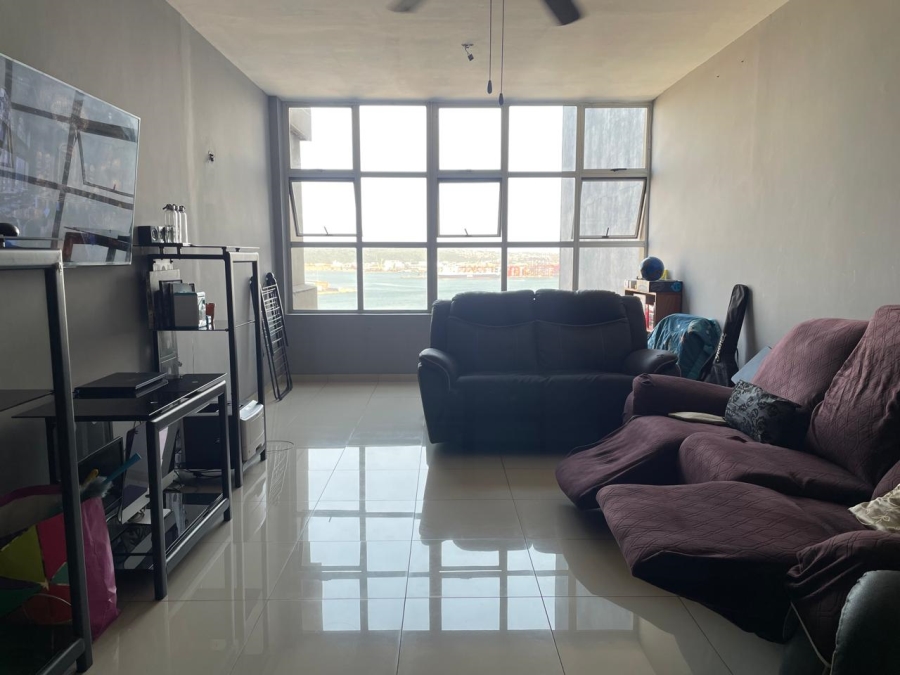 1 Bedroom Property for Sale in Esplanade KwaZulu-Natal