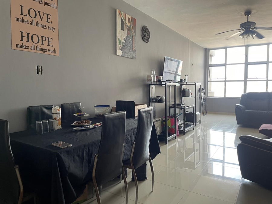 1 Bedroom Property for Sale in Esplanade KwaZulu-Natal