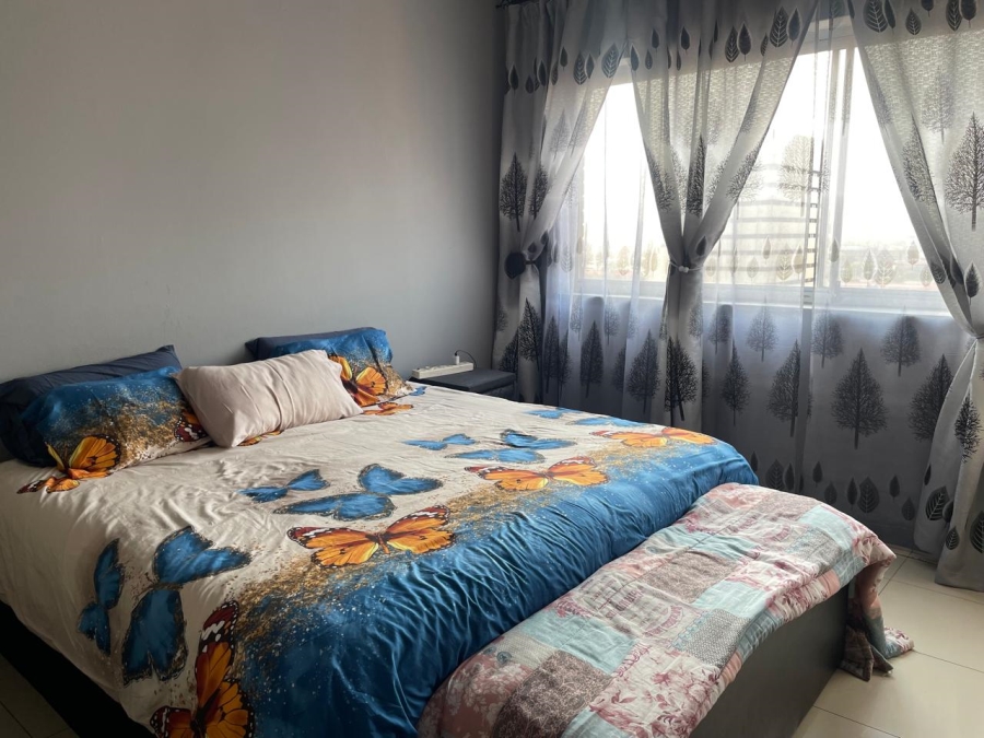 1 Bedroom Property for Sale in Esplanade KwaZulu-Natal