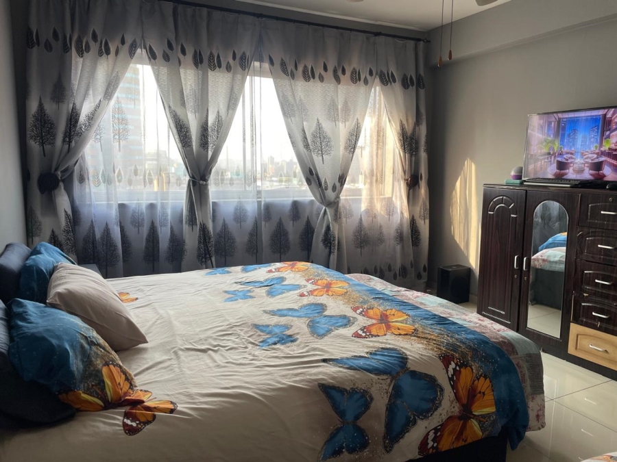 1 Bedroom Property for Sale in Esplanade KwaZulu-Natal