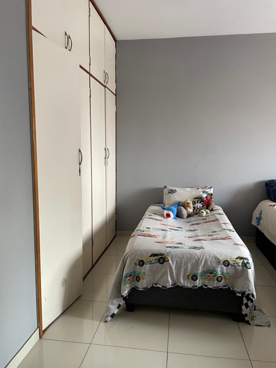 1 Bedroom Property for Sale in Esplanade KwaZulu-Natal
