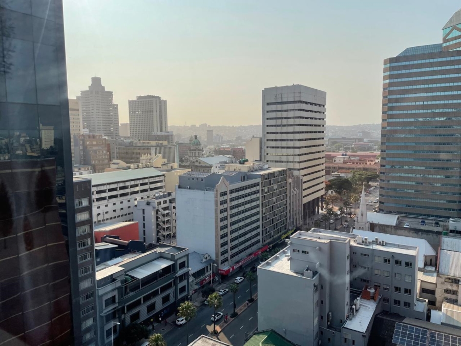 1 Bedroom Property for Sale in Esplanade KwaZulu-Natal