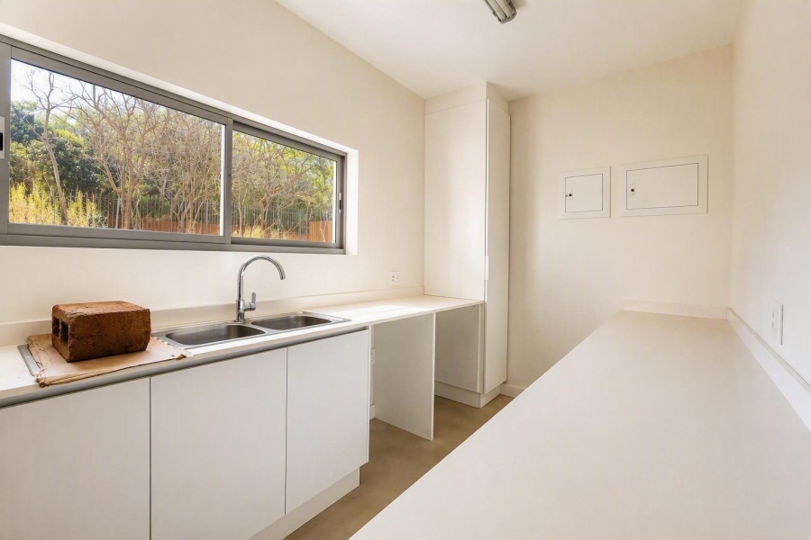 To Let 3 Bedroom Property for Rent in Shakas Rock KwaZulu-Natal