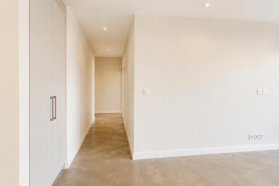 To Let 3 Bedroom Property for Rent in Shakas Rock KwaZulu-Natal