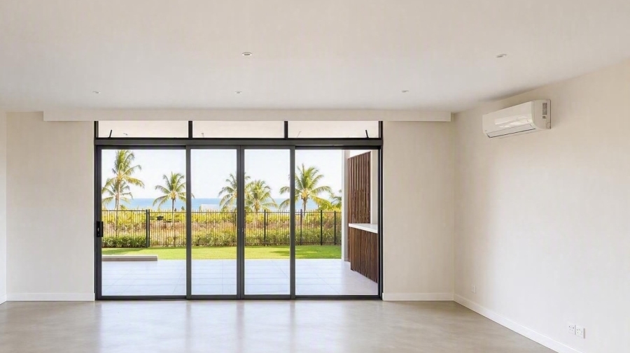 To Let 3 Bedroom Property for Rent in Shakas Rock KwaZulu-Natal