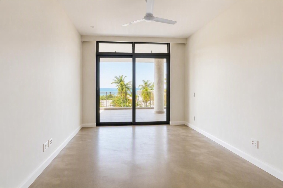 To Let 3 Bedroom Property for Rent in Shakas Rock KwaZulu-Natal