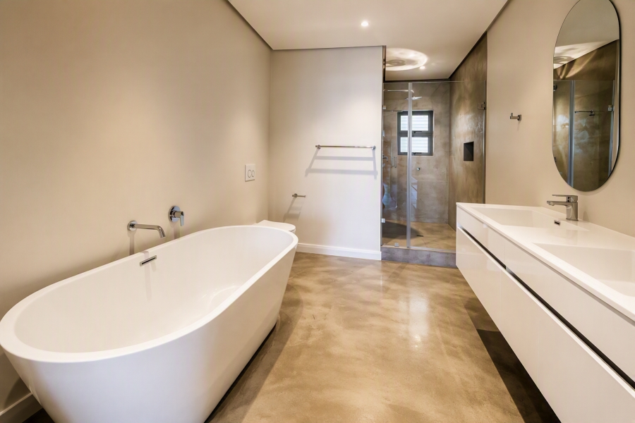 To Let 3 Bedroom Property for Rent in Shakas Rock KwaZulu-Natal
